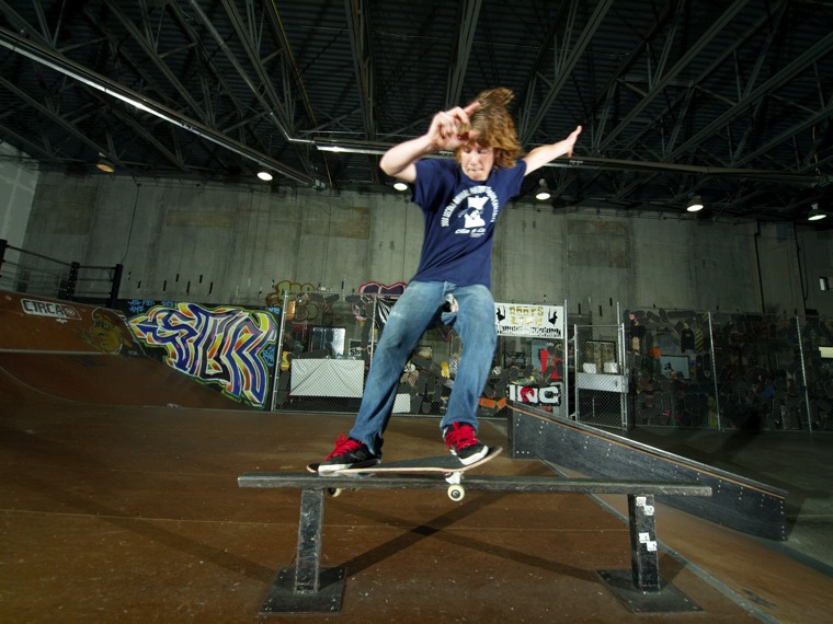 20070708_OllieCoSkatepark_046.jpgw760h570