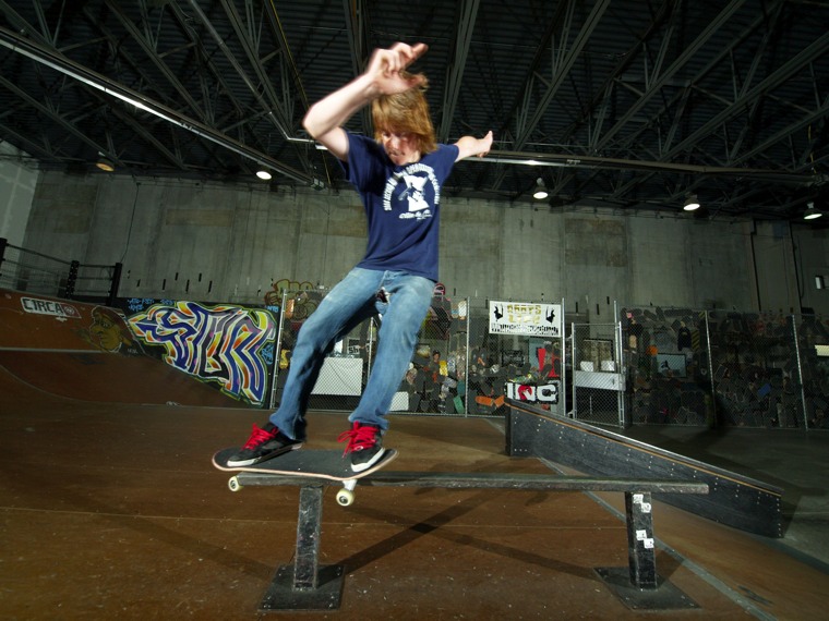 20070708_OllieCoSkatepark_047.jpgw760h570