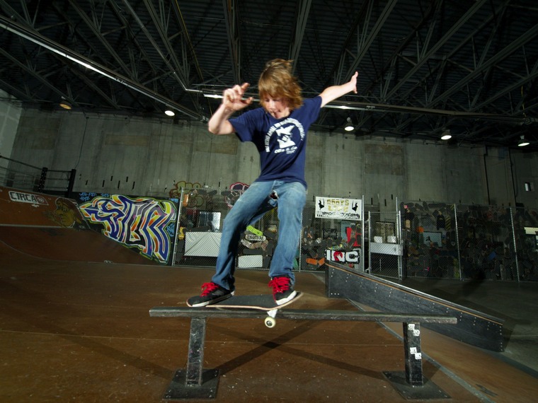 20070708_OllieCoSkatepark_058.jpgw760h570