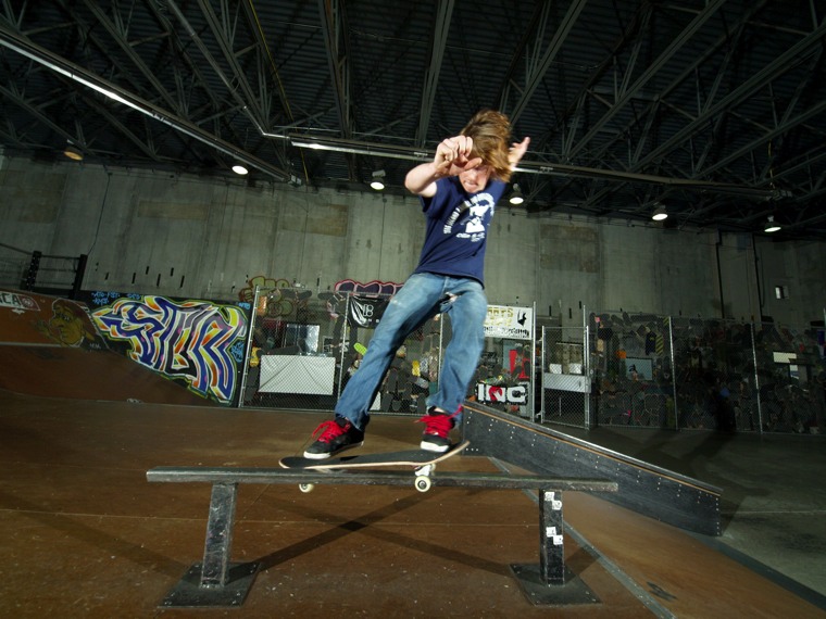 20070708_OllieCoSkatepark_066.jpgw760h570