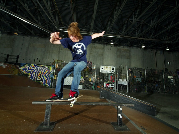 20070708_OllieCoSkatepark_072.jpgw760h570