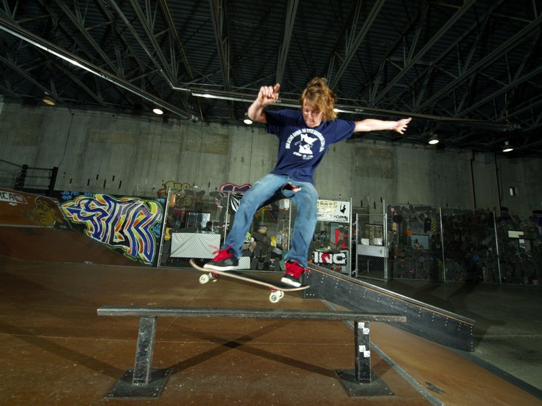 20070708_OllieCoSkatepark_076.jpgw760h570