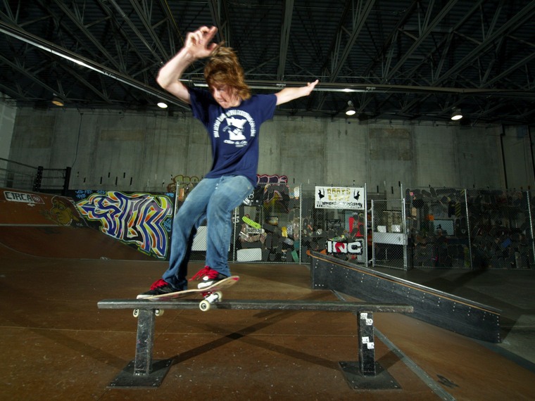 20070708_OllieCoSkatepark_086.jpgw760h570