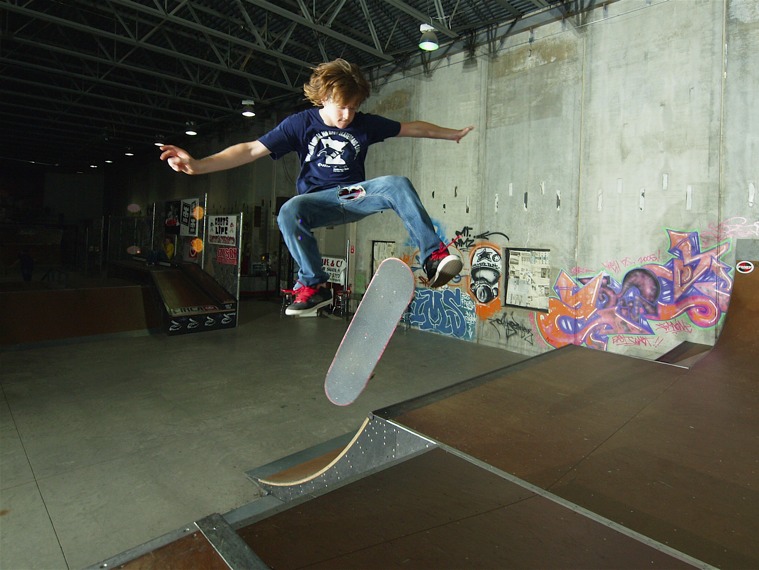 20070708_OllieCoSkatepark_100.jpgw759h570