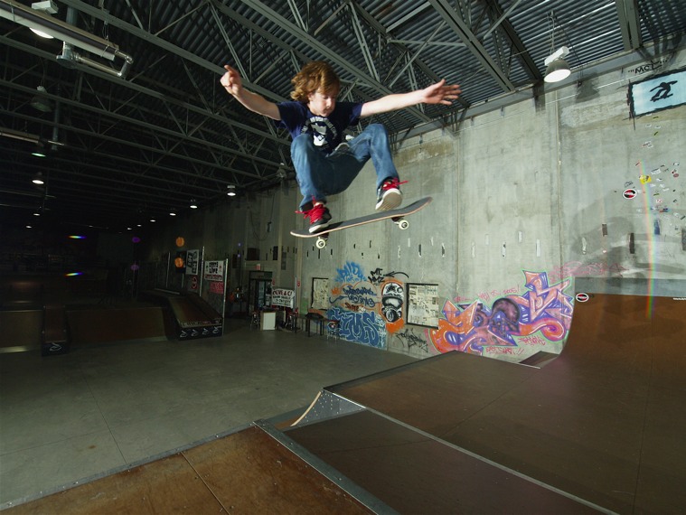 20070708_OllieCoSkatepark_105.jpgw759h570