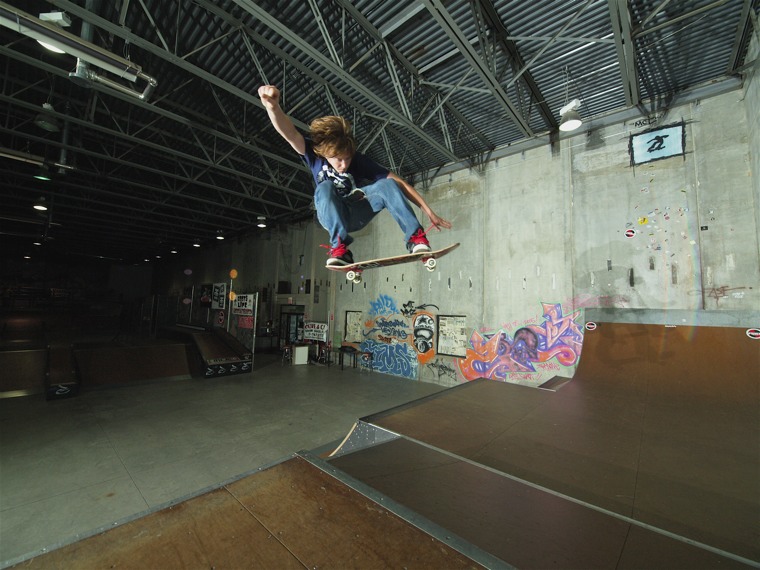 20070708_OllieCoSkatepark_108.jpgw760h570