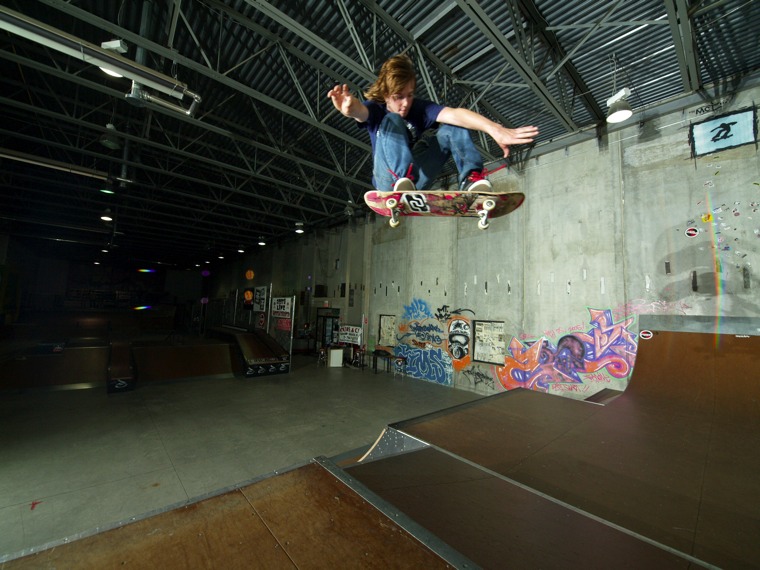 20070708_OllieCoSkatepark_111.jpgw760h570