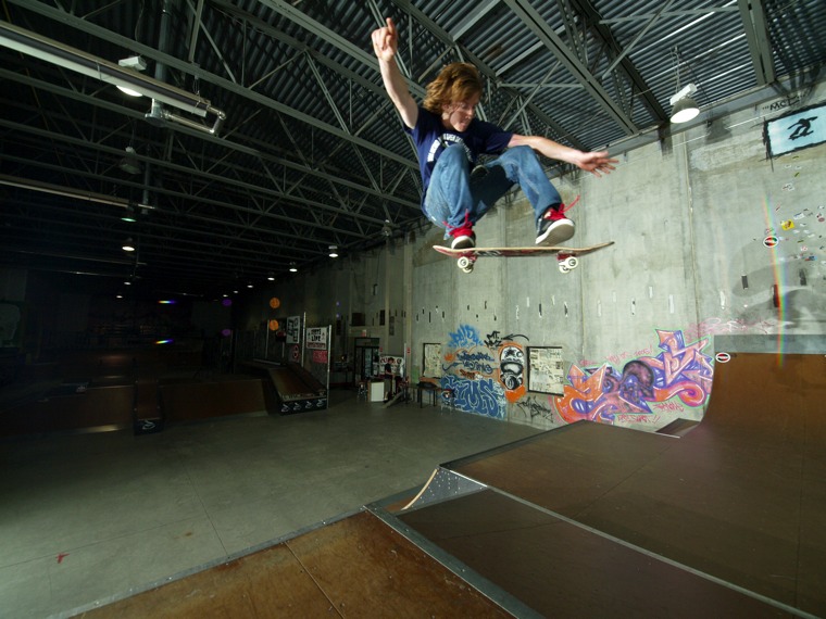 20070708_OllieCoSkatepark_116.jpgw760h570