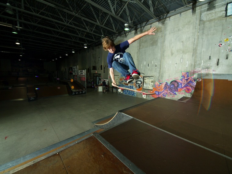 20070708_OllieCoSkatepark_119.jpgw760h570