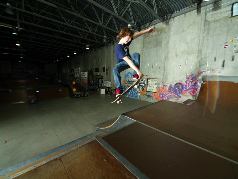 20070708_OllieCoSkatepark_127.jpgw760h570