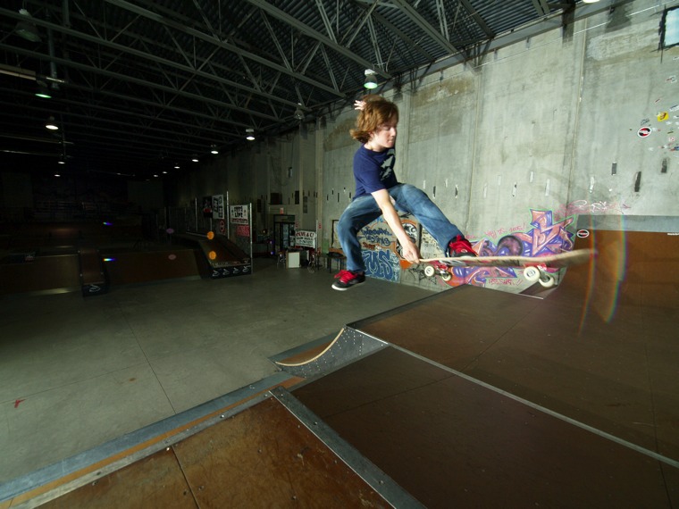 20070708_OllieCoSkatepark_128.jpgw760h570