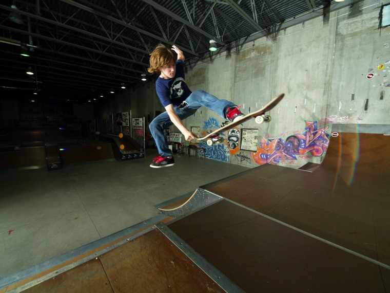 20070708_OllieCoSkatepark_131.jpgw760h570