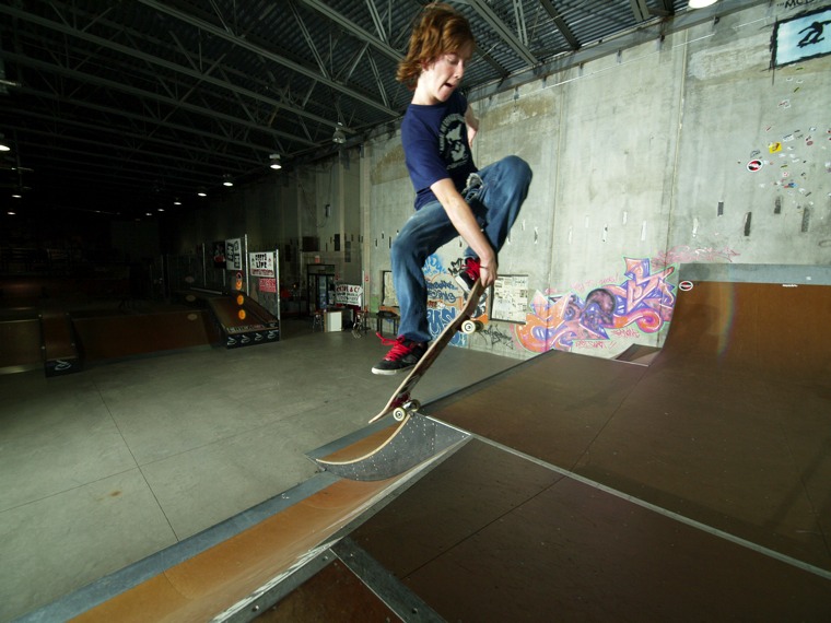20070708_OllieCoSkatepark_144.jpgw760h570