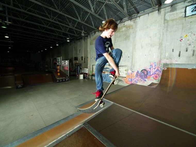 20070708_OllieCoSkatepark_145.jpgw760h570
