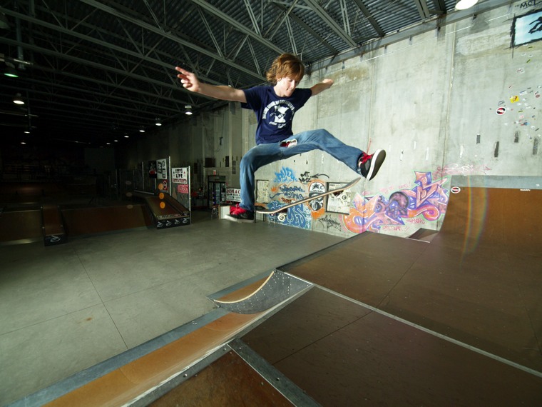 20070708_OllieCoSkatepark_149.jpgw760h570