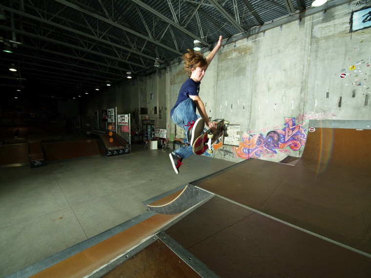20070708_OllieCoSkatepark_153.jpgw760h570