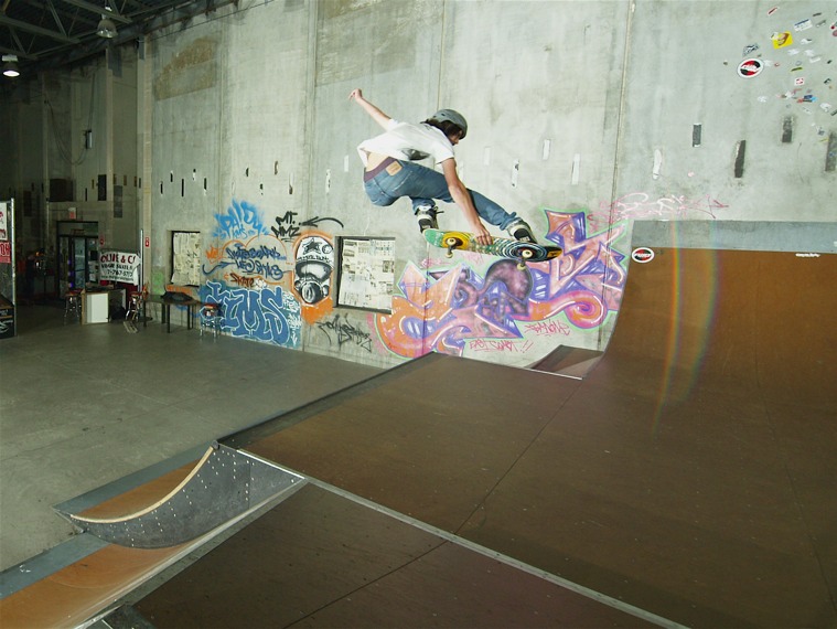 20070708_OllieCoSkatepark_163.jpgw759h570