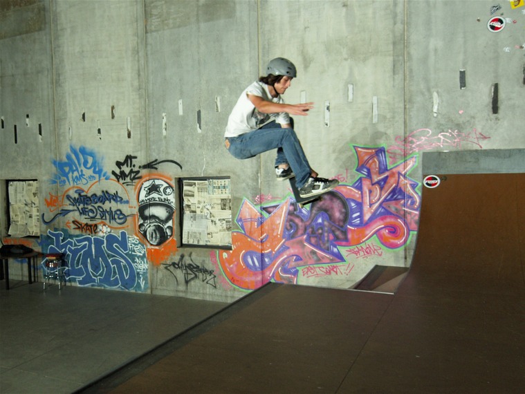 20070708_OllieCoSkatepark_170.jpgw759h570
