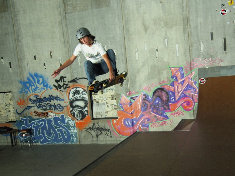 20070708_OllieCoSkatepark_174.jpgw760h569