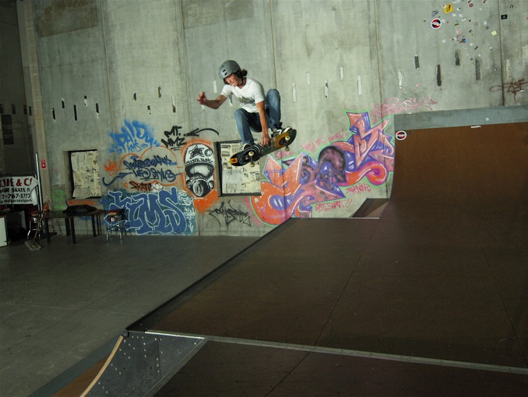 20070708_OllieCoSkatepark_179.jpgw759h570