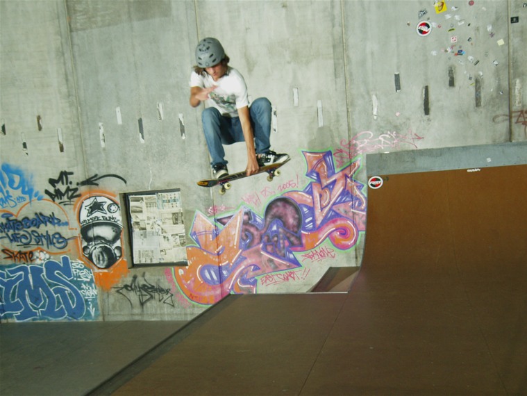 20070708_OllieCoSkatepark_184.jpgw759h570