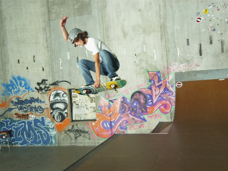 20070708_OllieCoSkatepark_190.jpgw760h569
