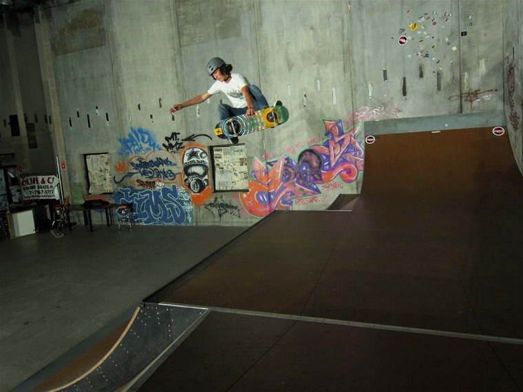 20070708_OllieCoSkatepark_199.jpgw760h570