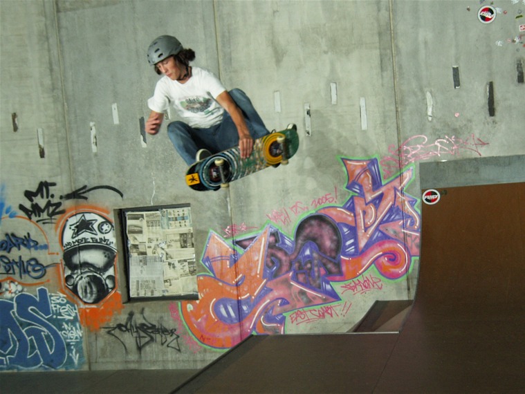 20070708_OllieCoSkatepark_205.jpgw759h570