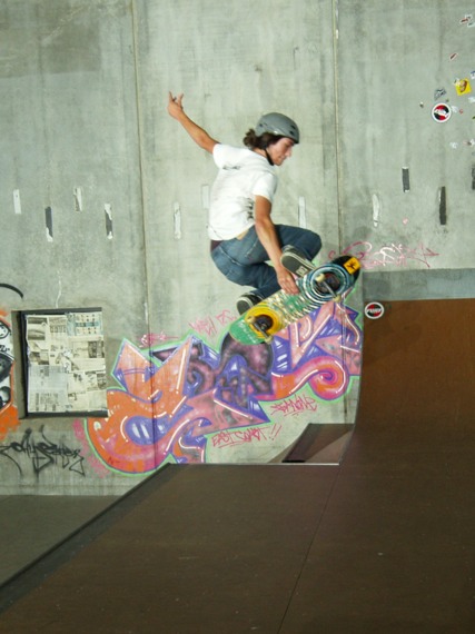20070708_OllieCoSkatepark_210.jpgw427h570