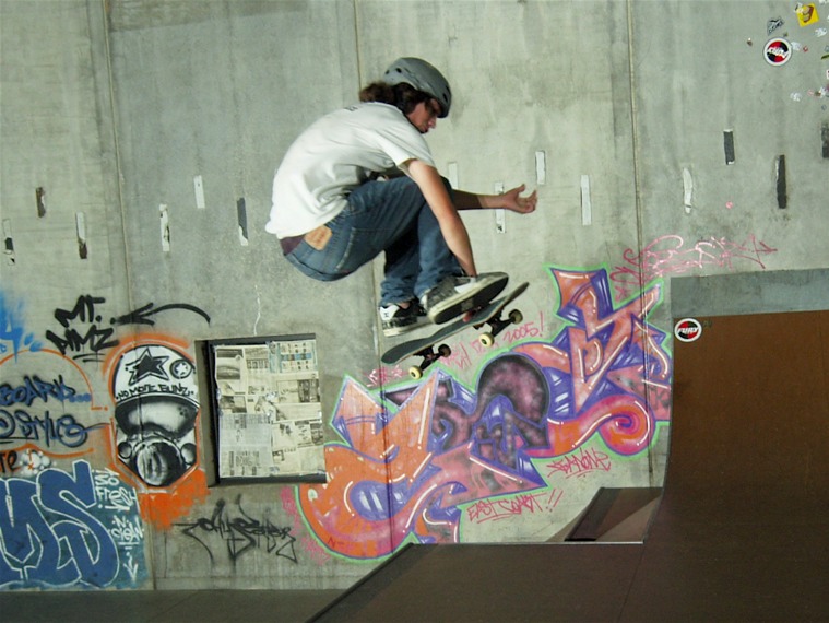 20070708_OllieCoSkatepark_213.jpgw759h570