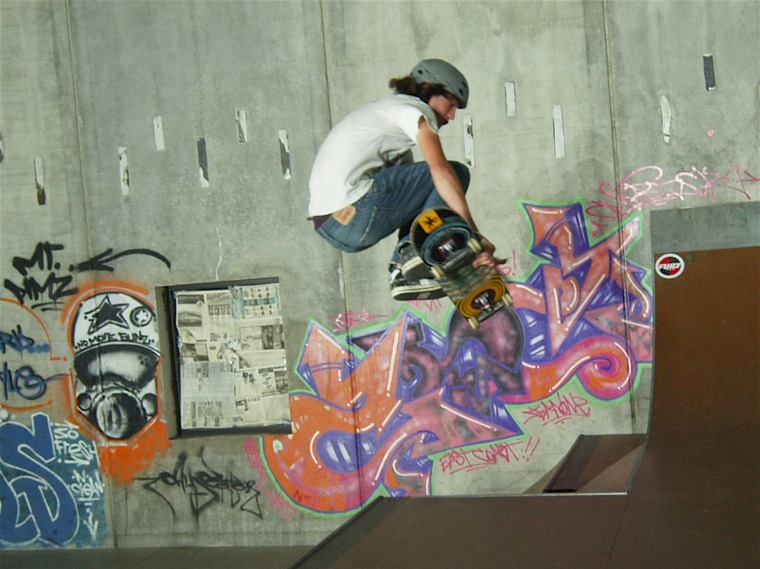20070708_OllieCoSkatepark_216.jpgw760h569