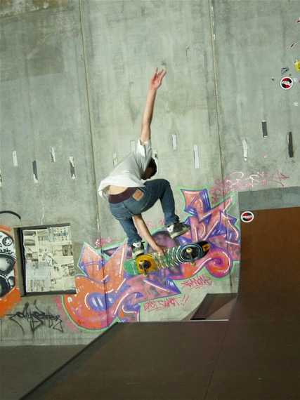 20070708_OllieCoSkatepark_219.jpgw427h570