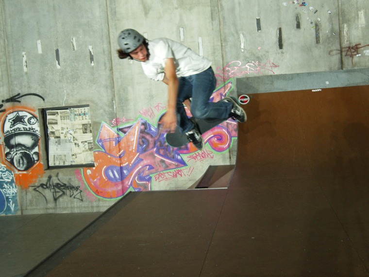 20070708_OllieCoSkatepark_222.jpgw760h570