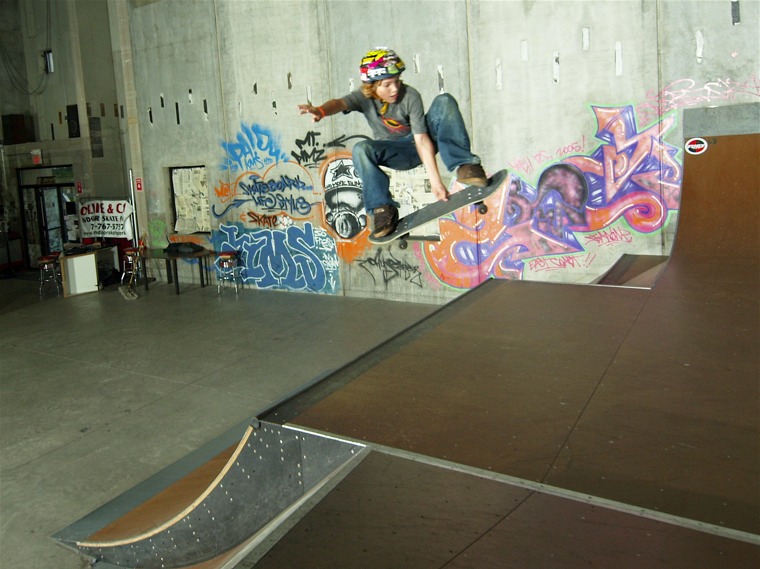 20070708_OllieCoSkatepark_197.jpgw760h569