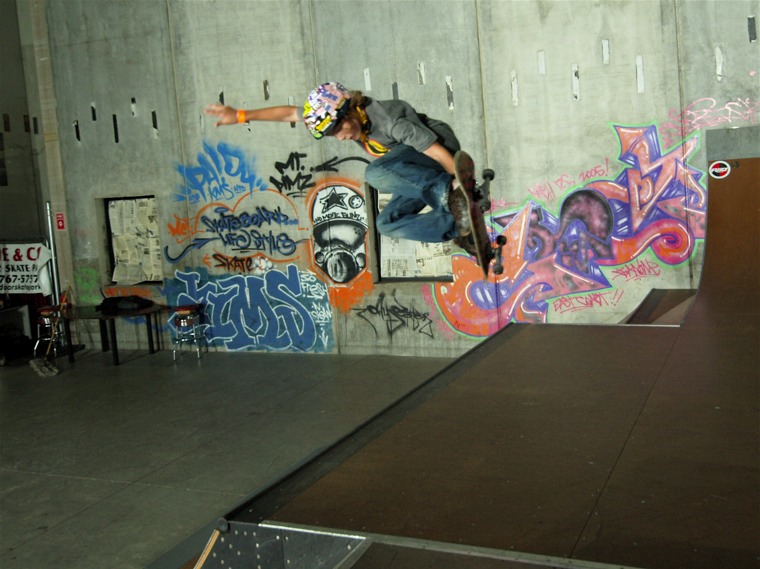 20070708_OllieCoSkatepark_203.jpgw760h569