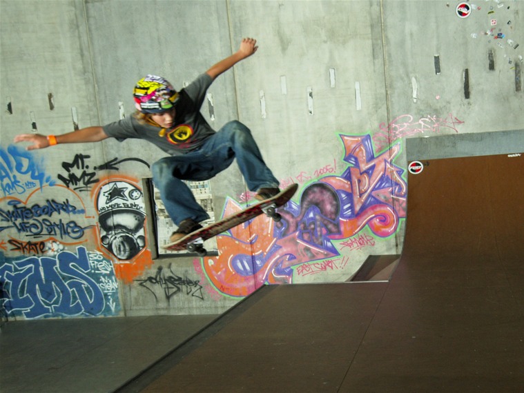 20070708_OllieCoSkatepark_208.jpgw759h570