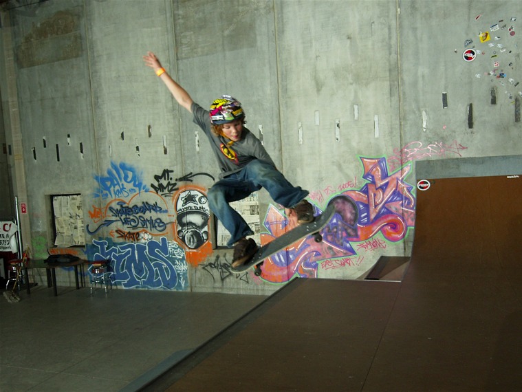 20070708_OllieCoSkatepark_211.jpgw759h570