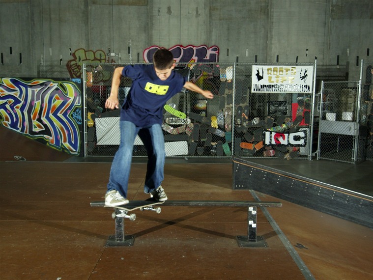 20070708_OllieCoSkatepark_004.jpgw759h570