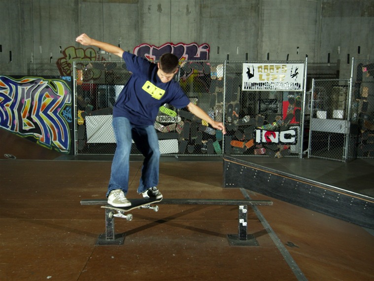 20070708_OllieCoSkatepark_005.jpgw759h570