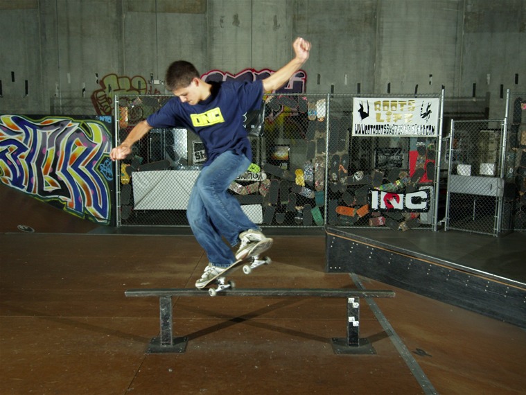 20070708_OllieCoSkatepark_009.jpgw759h570