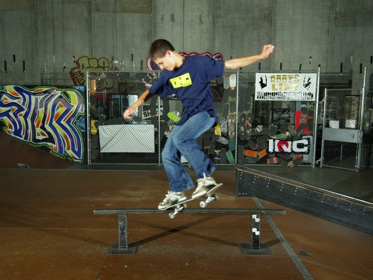 20070708_OllieCoSkatepark_011.jpgw759h570