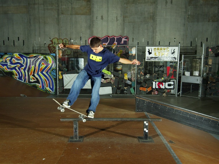20070708_OllieCoSkatepark_014.jpgw760h570