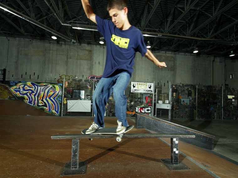 20070708_OllieCoSkatepark_015.jpgw759h570