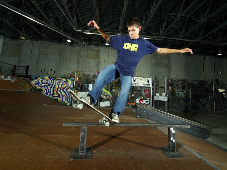 20070708_OllieCoSkatepark_017.jpgw760h570