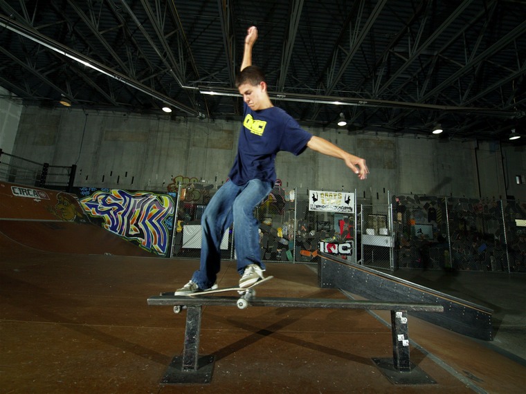 20070708_OllieCoSkatepark_020.jpgw760h570