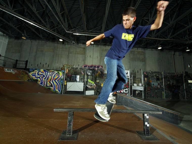 20070708_OllieCoSkatepark_022.jpgw760h570