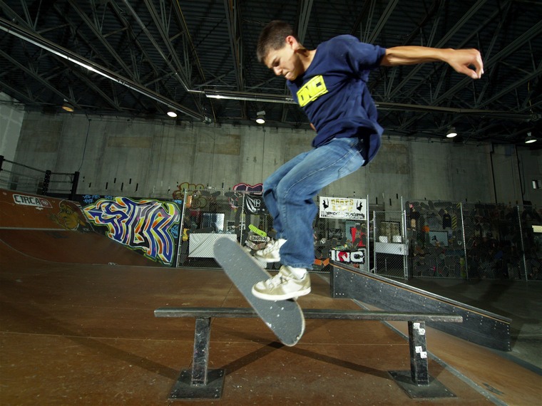 20070708_OllieCoSkatepark_039.jpgw760h570