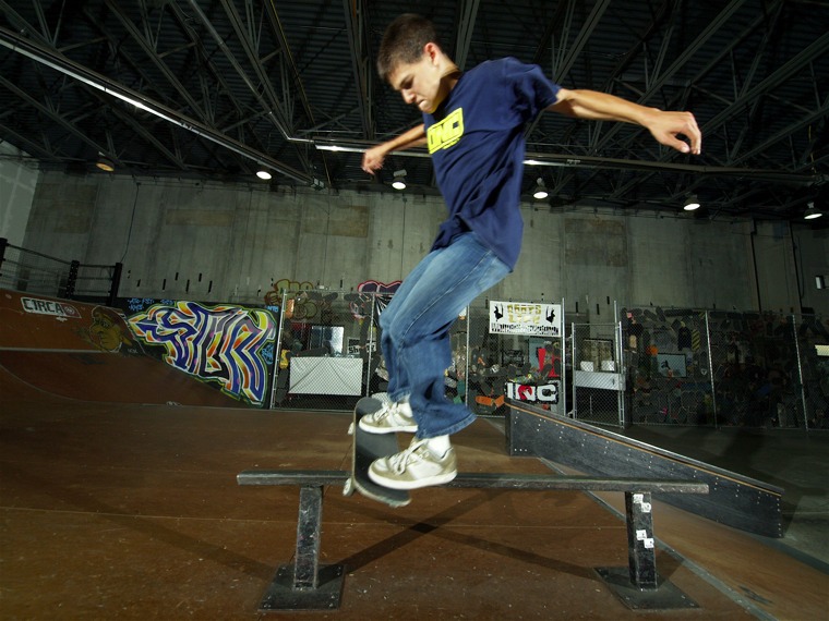 20070708_OllieCoSkatepark_052.jpgw760h570