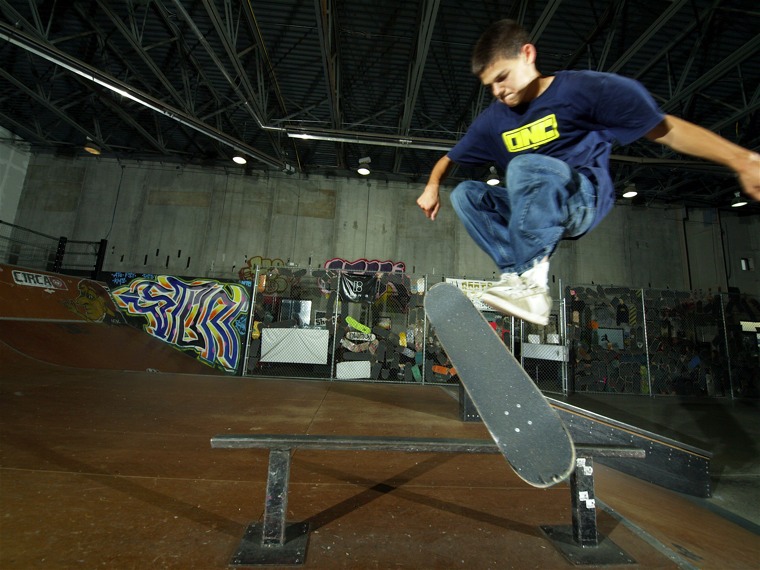 20070708_OllieCoSkatepark_055.jpgw760h570