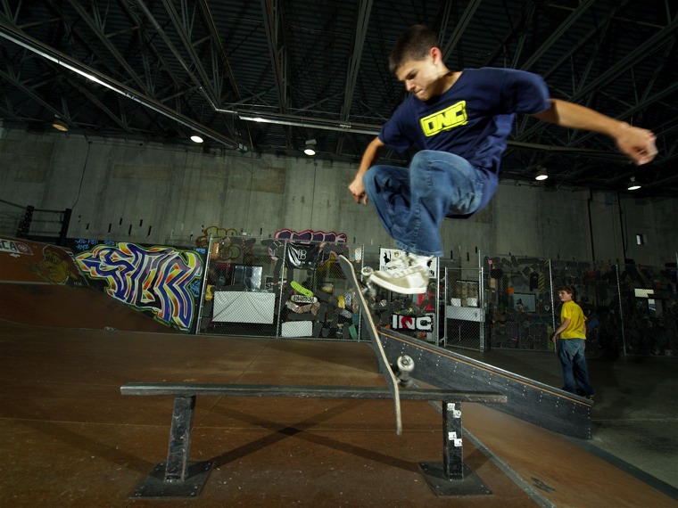 20070708_OllieCoSkatepark_062.jpgw760h570